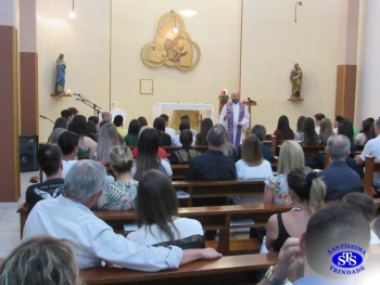 9º ano 