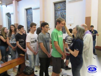 9º ano 