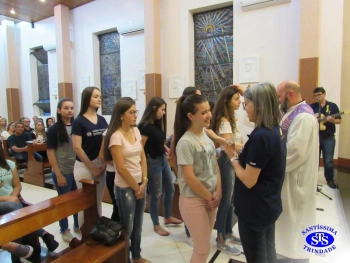9º ano 