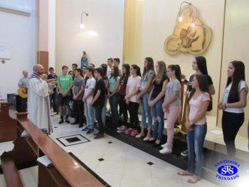 9º ano 