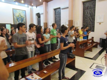9º ano 