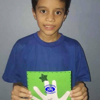 STS 107 anos