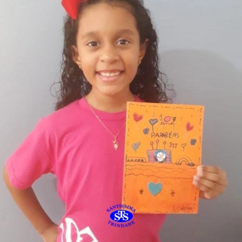 STS 107 anos