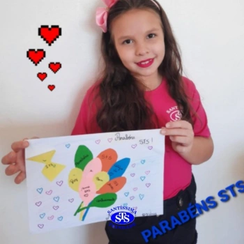 STS 107 anos