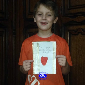 STS 107 anos