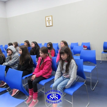 3º ano EF | Estudos relacionados ao Meio Ambiente