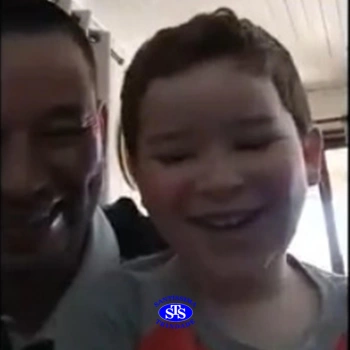 Infantil 4 | Encontro Pais e Filhos