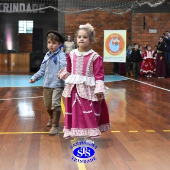 3ª Mateada Franciscana reúne famílias em momentos de celebração e convivência 