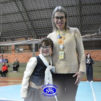 3ª Mateada Franciscana reúne famílias em momentos de celebração e convivência 