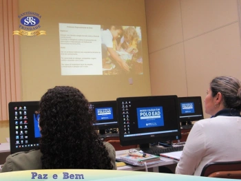 Assessoria Pedagógica da SCALIFRA-ZN