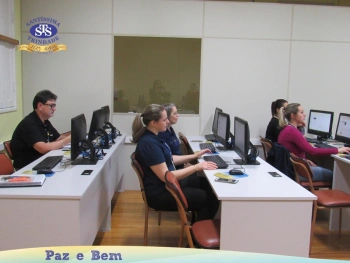 Assessoria Pedagógica da SCALIFRA-ZN