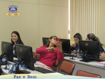 Assessoria Pedagógica da SCALIFRA-ZN
