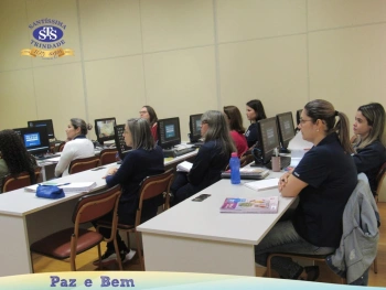 Assessoria Pedagógica da SCALIFRA-ZN