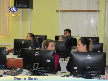 Assessoria Pedagógica da SCALIFRA-ZN