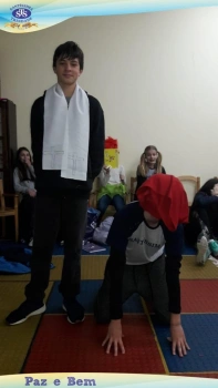 6º ano 