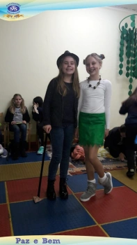 6º ano 