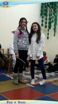 6º ano 