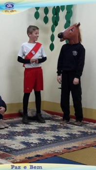 6º ano 