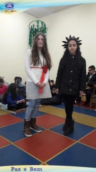 6º ano 