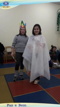 6º ano 