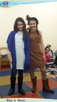 6º ano 