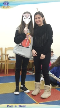 6º ano 