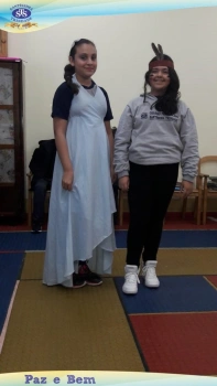 6º ano 