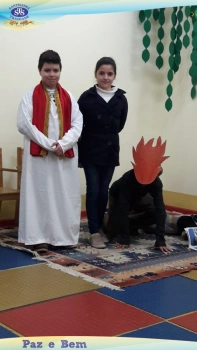 6º ano 