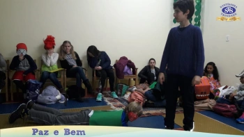 6º ano 