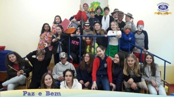 6º ano 