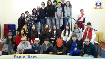 6º ano 