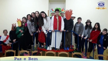 6º ano 