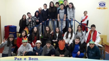 6º ano 