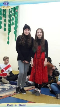 6º ano 