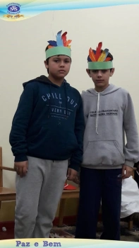 6º ano 