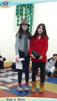 6º ano 