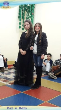 6º ano 