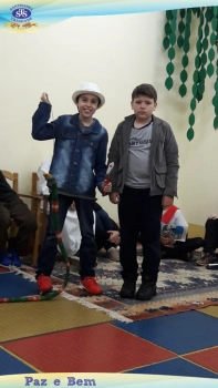 6º ano 
