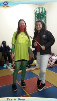 6º ano 