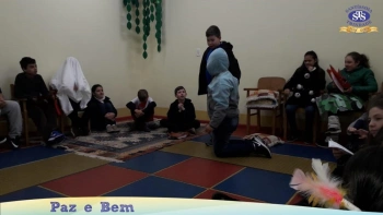 6º ano 