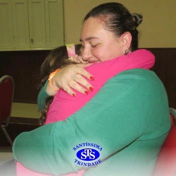 2º ano | Mães são homenageadas com várias atividades 
