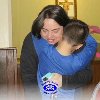 2º ano | Mães são homenageadas com várias atividades 