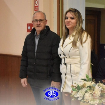 Formatura do Programa conclui ciclo recheado de aprendizagens para os mini empresários