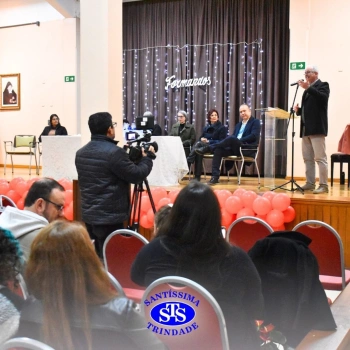 Formatura do Programa conclui ciclo recheado de aprendizagens para os mini empresários