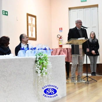 Formatura do Programa conclui ciclo recheado de aprendizagens para os mini empresários
