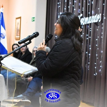 Formatura do Programa conclui ciclo recheado de aprendizagens para os mini empresários