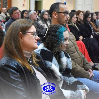 Formatura do Programa conclui ciclo recheado de aprendizagens para os mini empresários