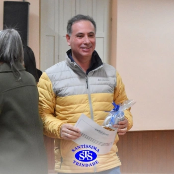 Formatura do Programa conclui ciclo recheado de aprendizagens para os mini empresários