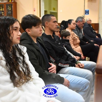 Formatura do Programa conclui ciclo recheado de aprendizagens para os mini empresários