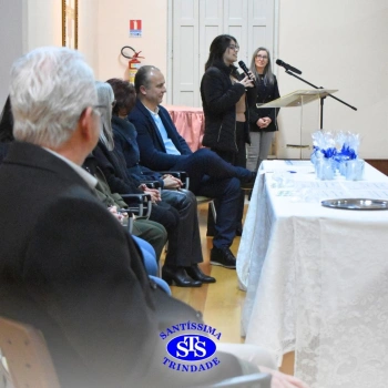 Formatura do Programa conclui ciclo recheado de aprendizagens para os mini empresários